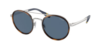 POLO PH3150 922280 53