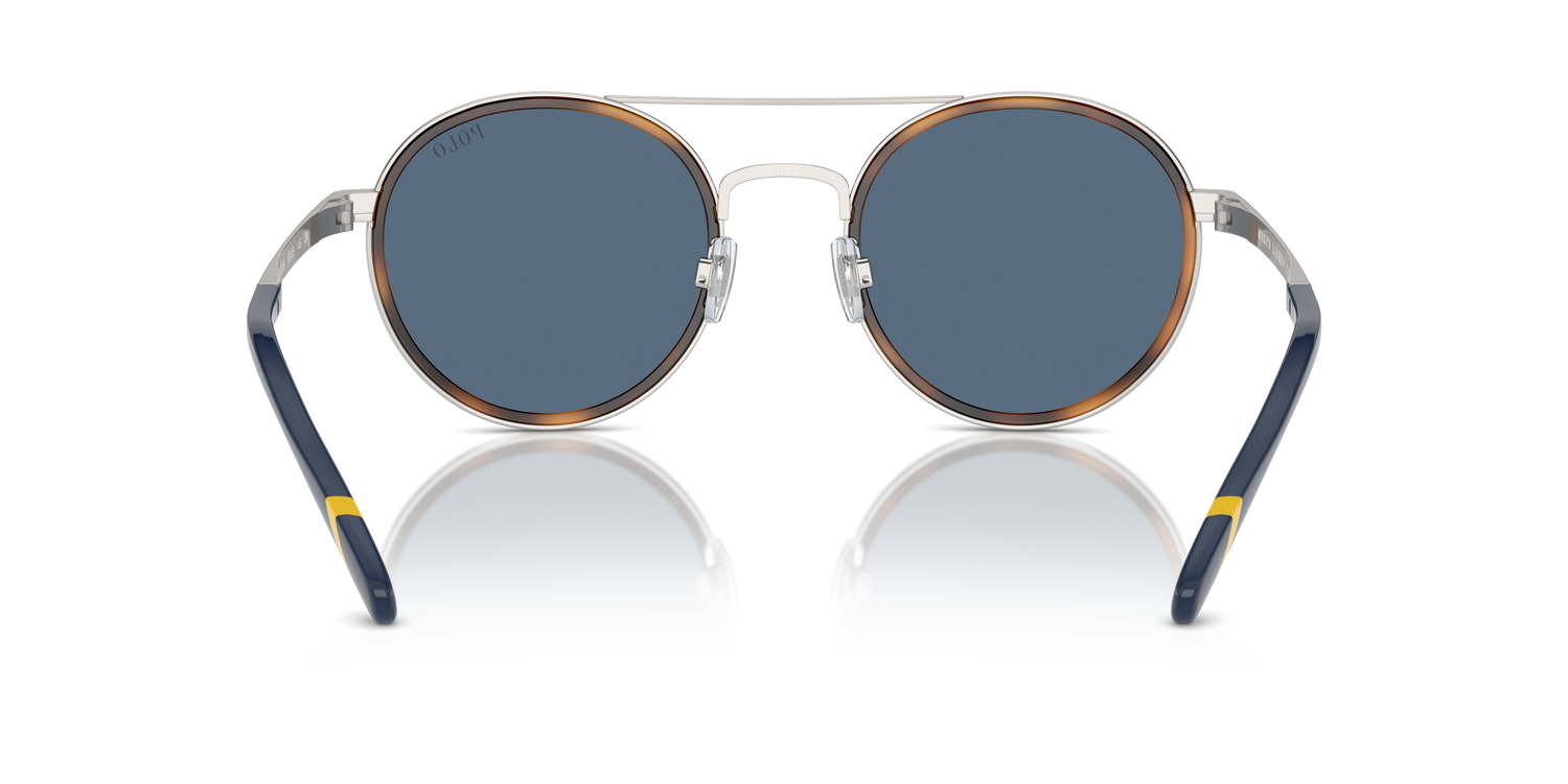 POLO PH3150 922280 53