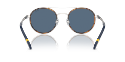 POLO PH3150 922280 53