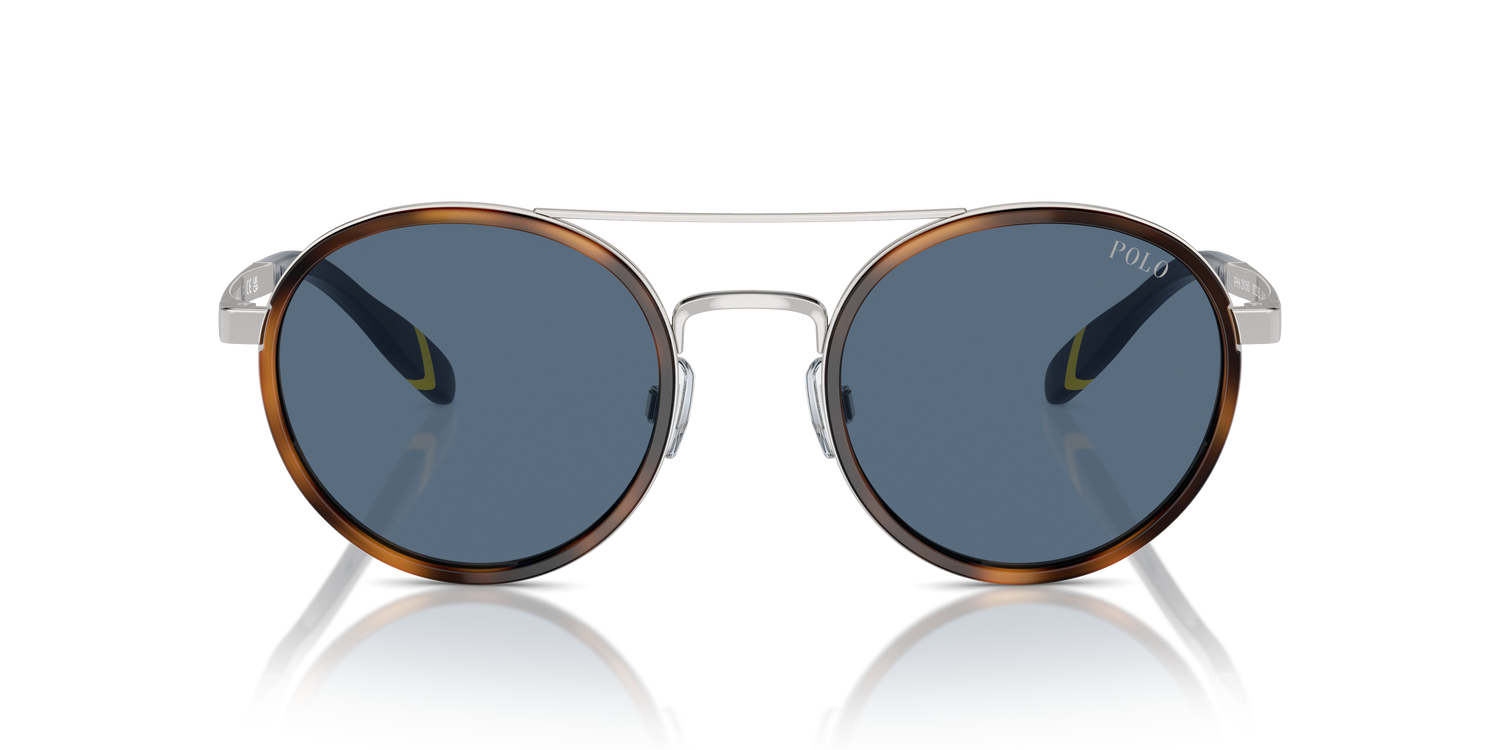 POLO PH3150 922280 53