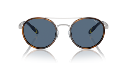 POLO PH3150 922280 53