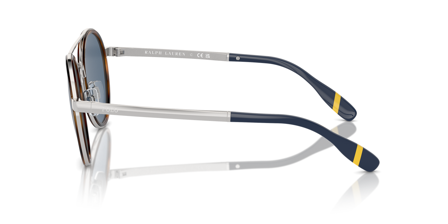 POLO PH3150 922280 53