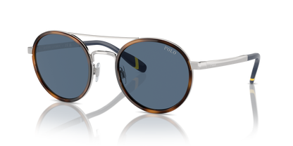 POLO PH3150 922280 53