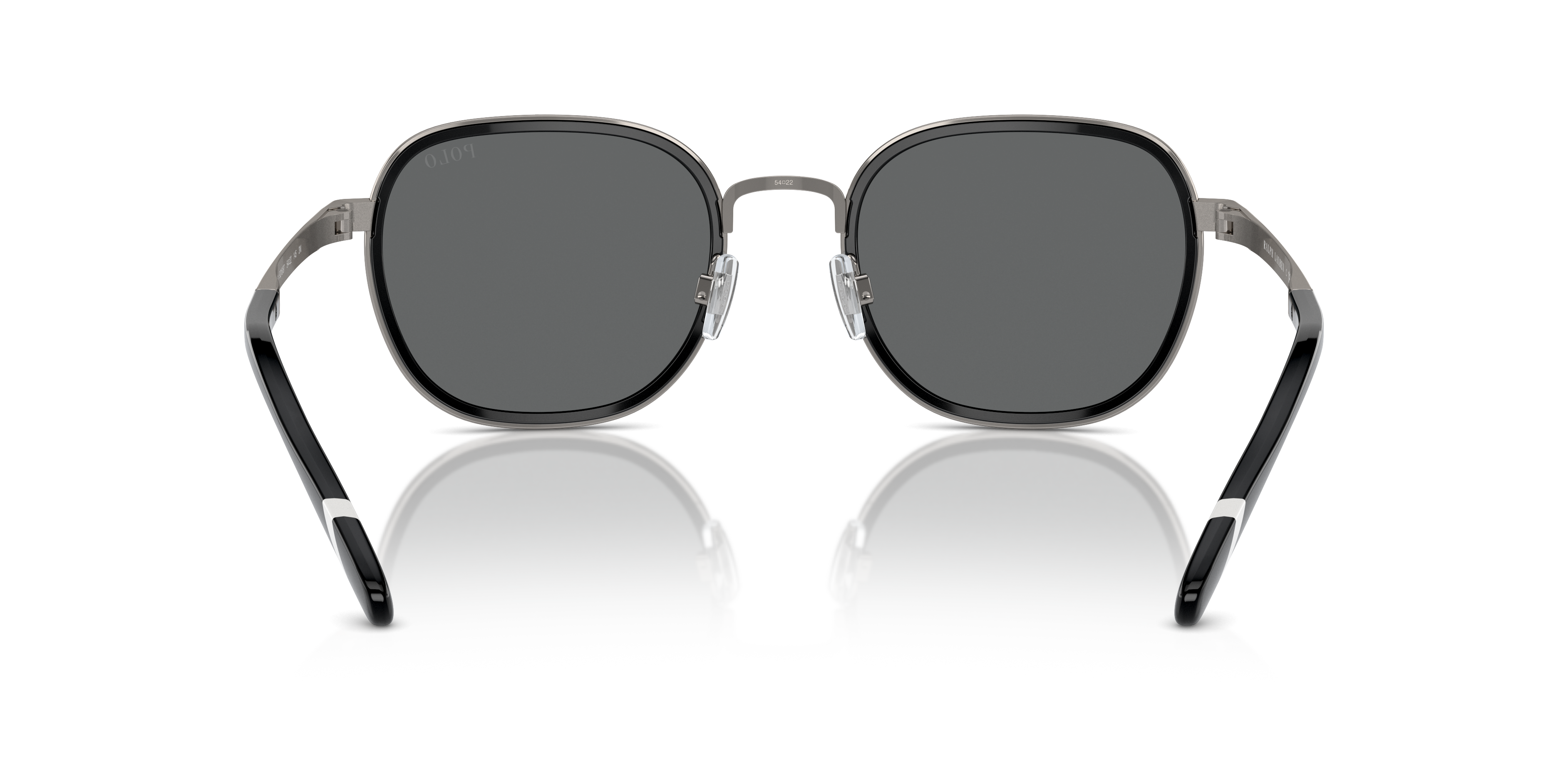 POLO PH3151 921687 54