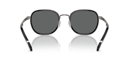 POLO PH3151 921687 54