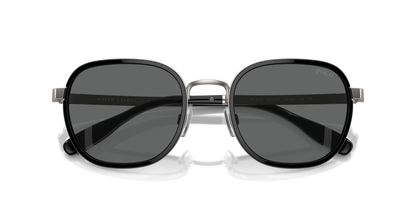 POLO PH3151 921687 54