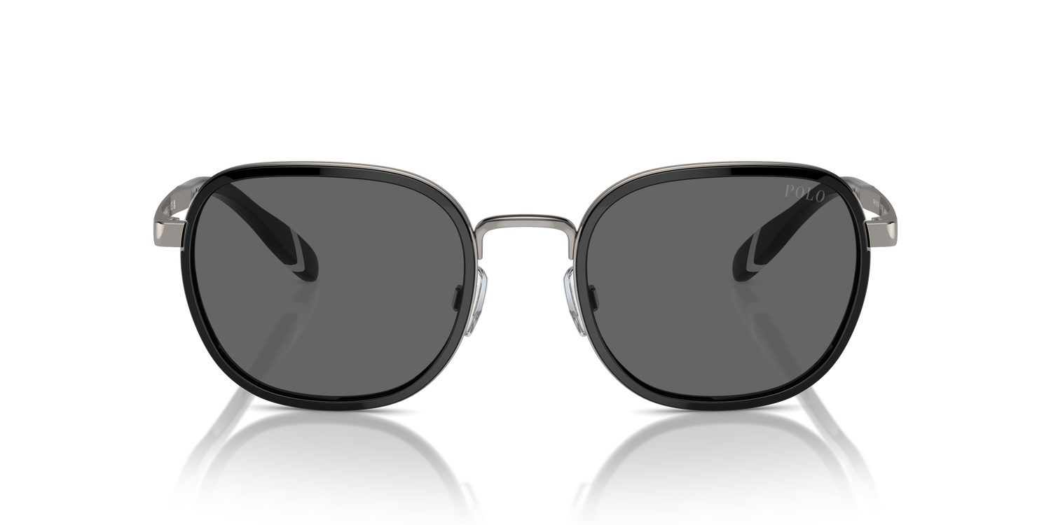 POLO PH3151 921687 54