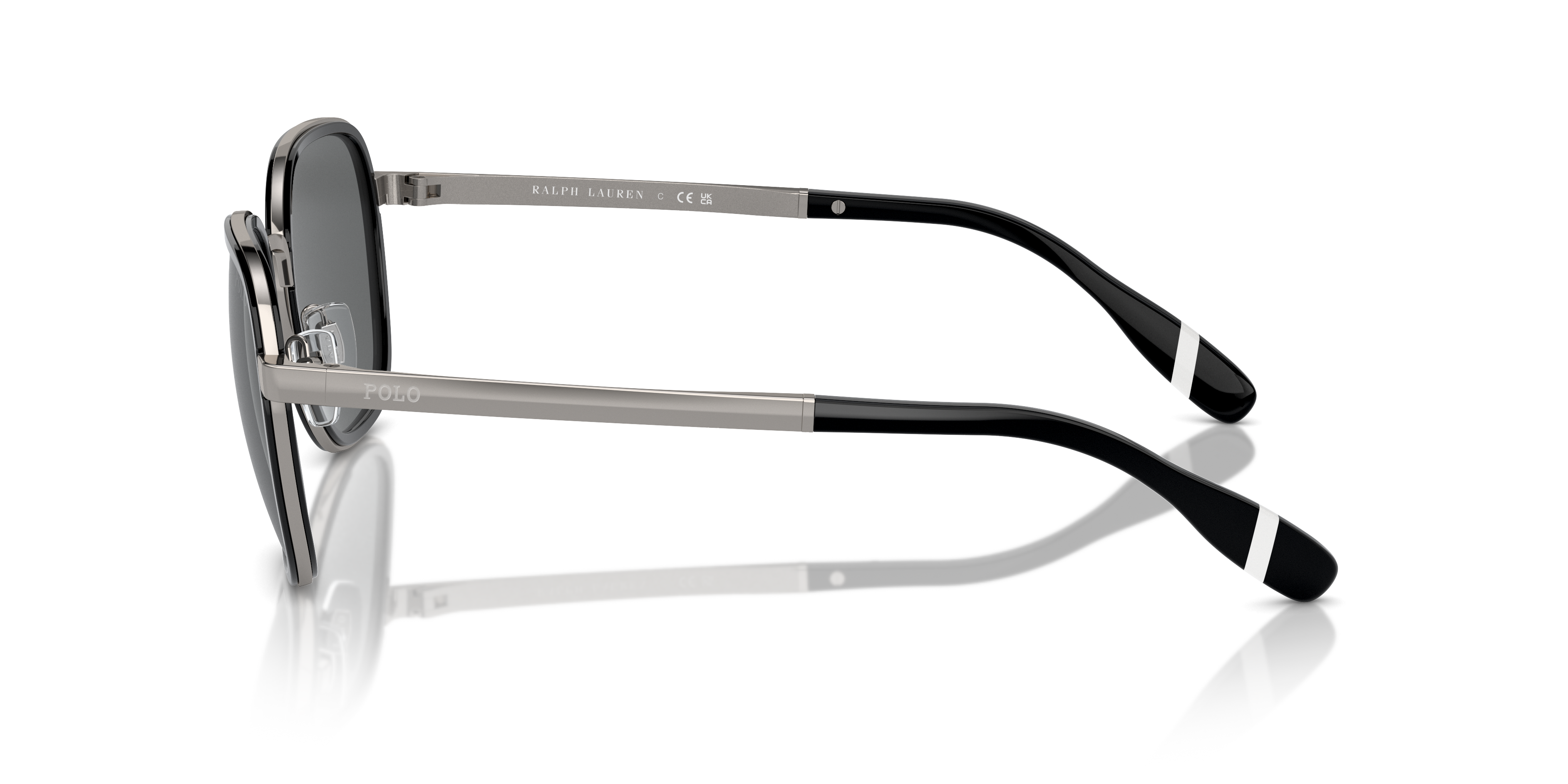 POLO PH3151 921687 54