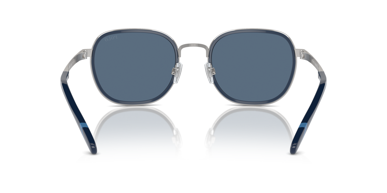 POLO PH3151 926080 54