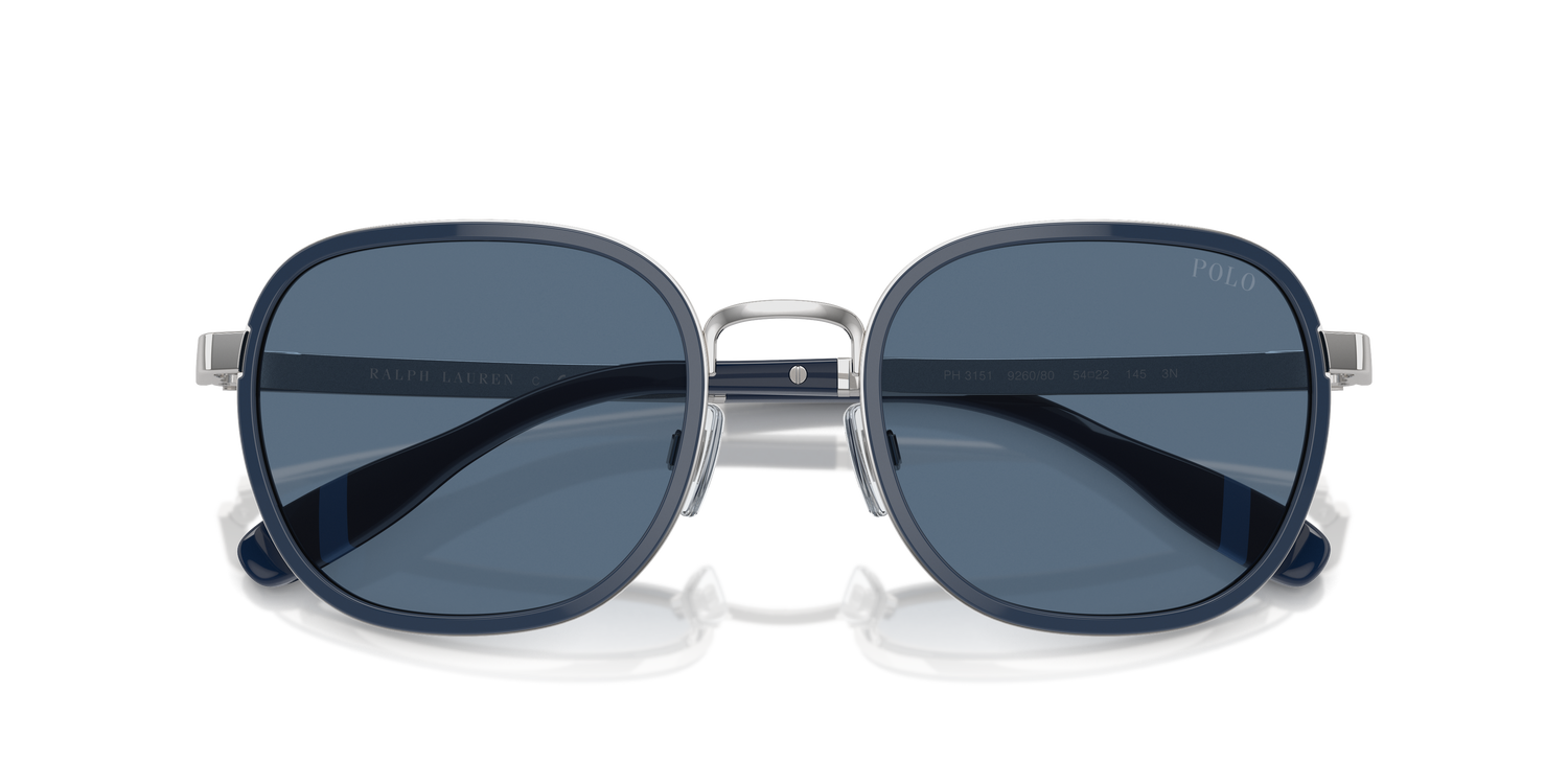 POLO PH3151 926080 54