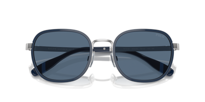 POLO PH3151 926080 54