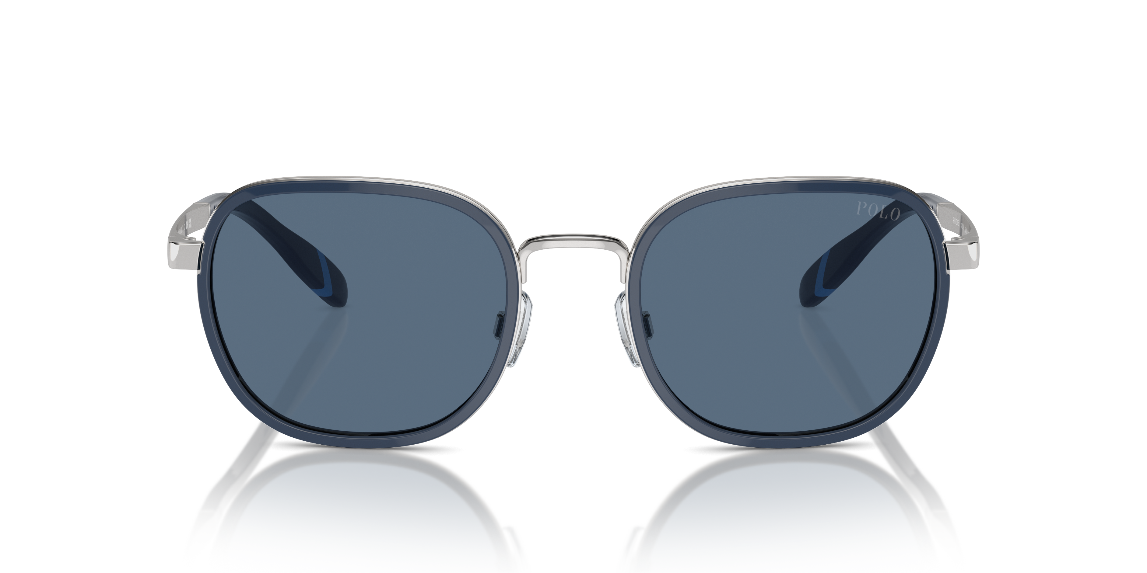 POLO PH3151 926080 54