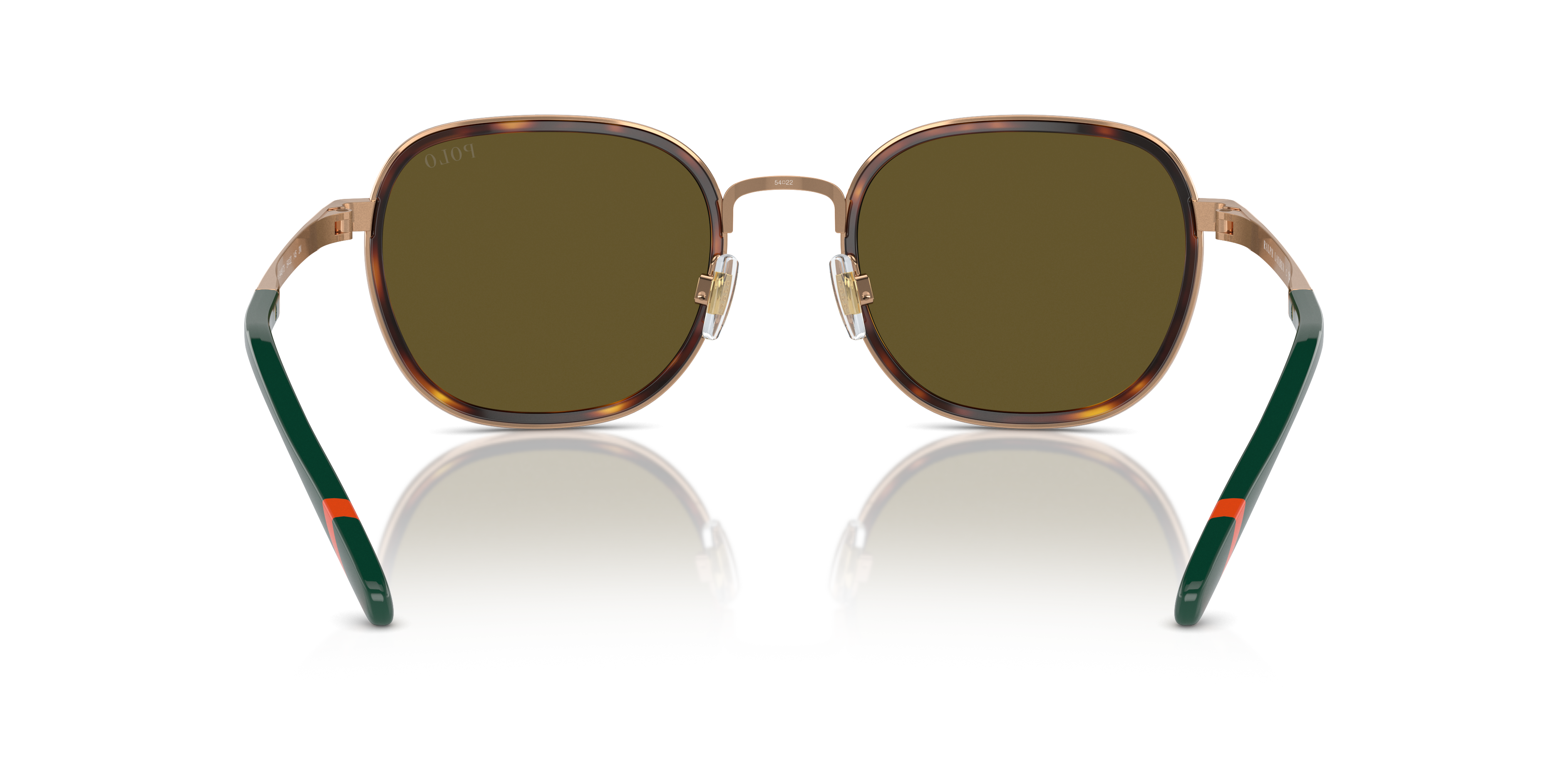 POLO PH3151 944973 54