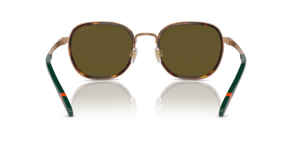 POLO PH3151 944973 54