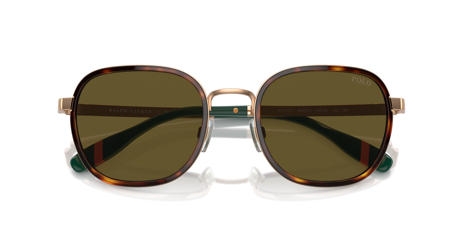 POLO PH3151 944973 54