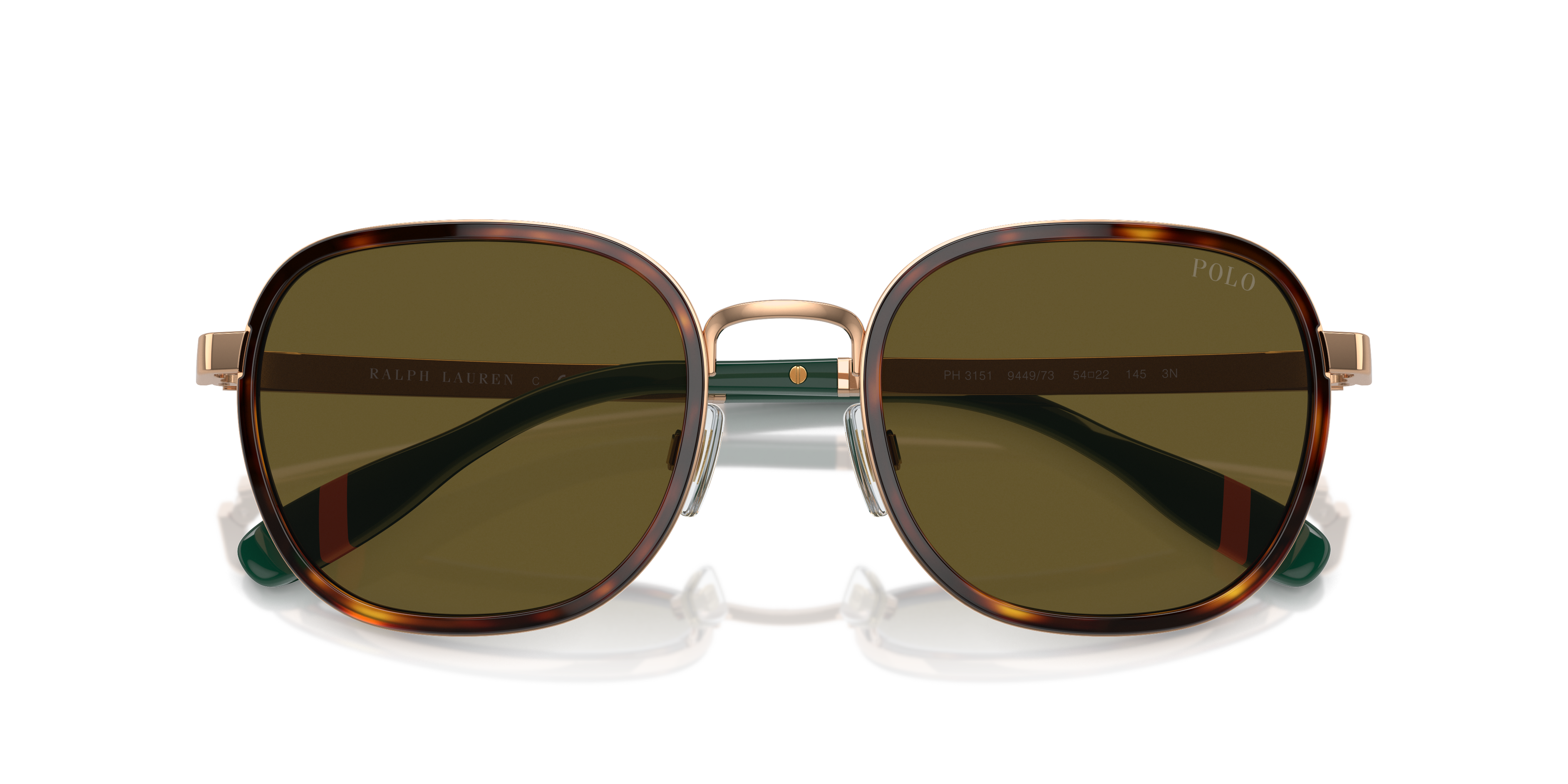 POLO PH3151 944973 54