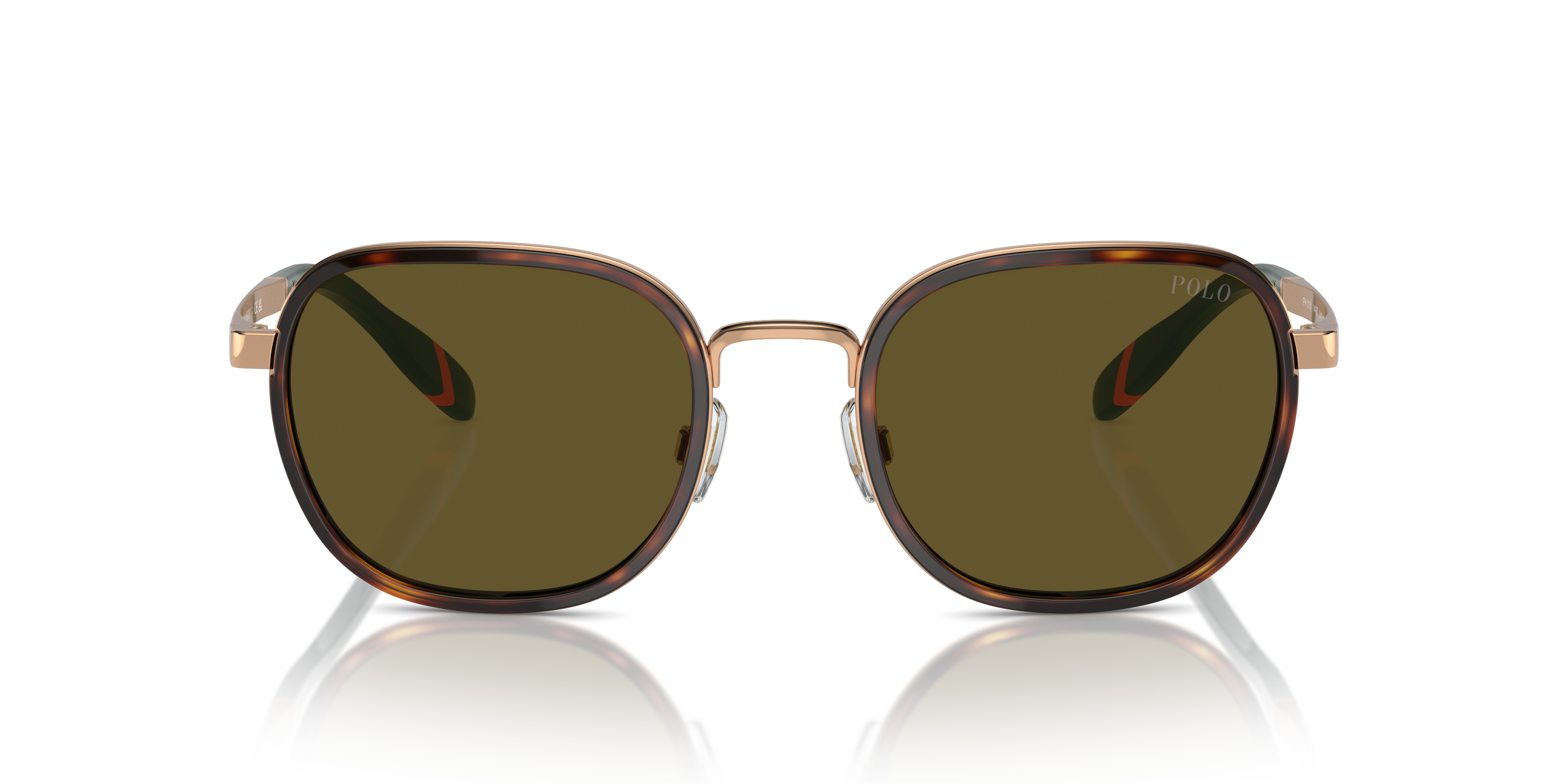 POLO PH3151 944973 54