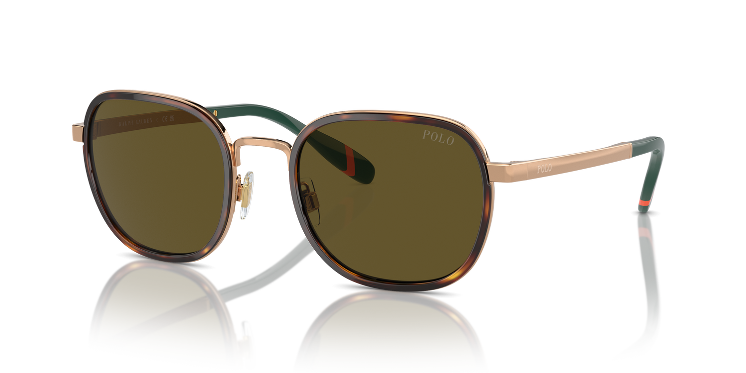 POLO PH3151 944973 54