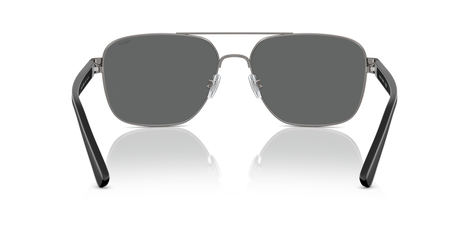 POLO PH3154 905087 59