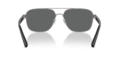 POLO PH3154 905087 59