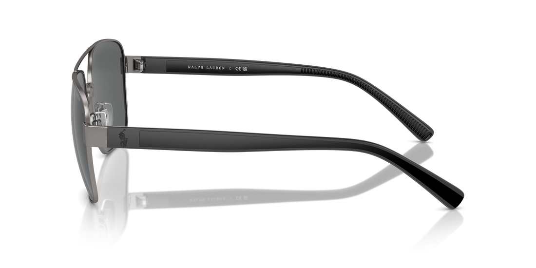 POLO PH3154 905087 62