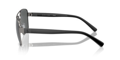 POLO PH3154 905087 59