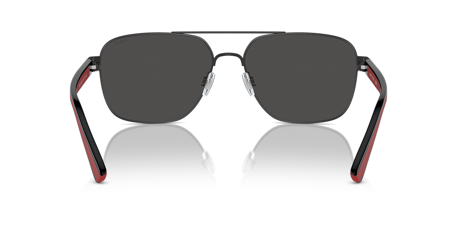 POLO PH3154 922387 62