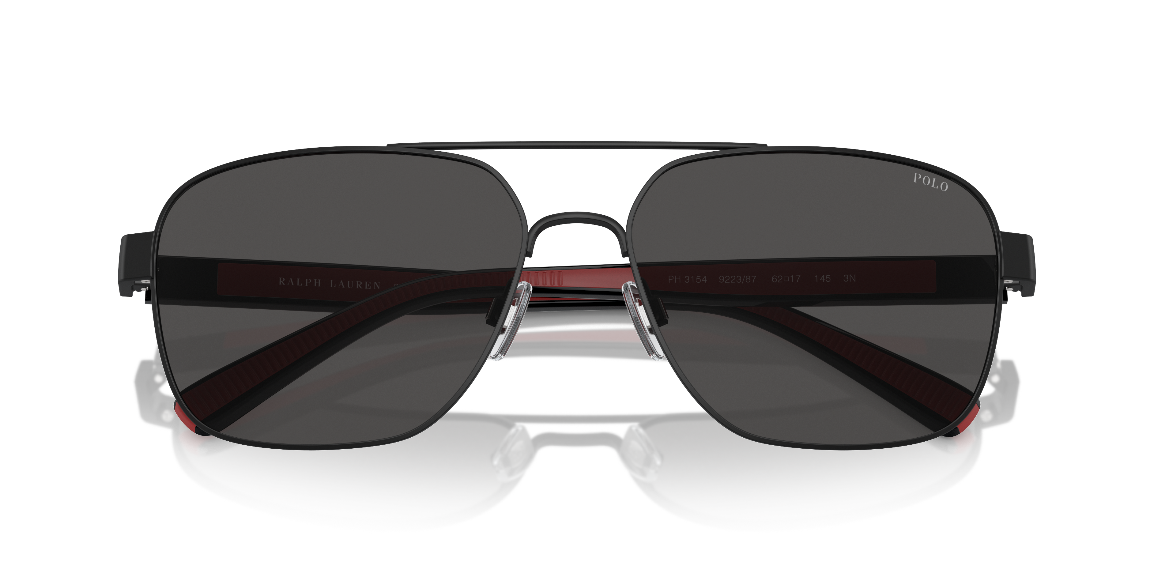 POLO PH3154 922387 62