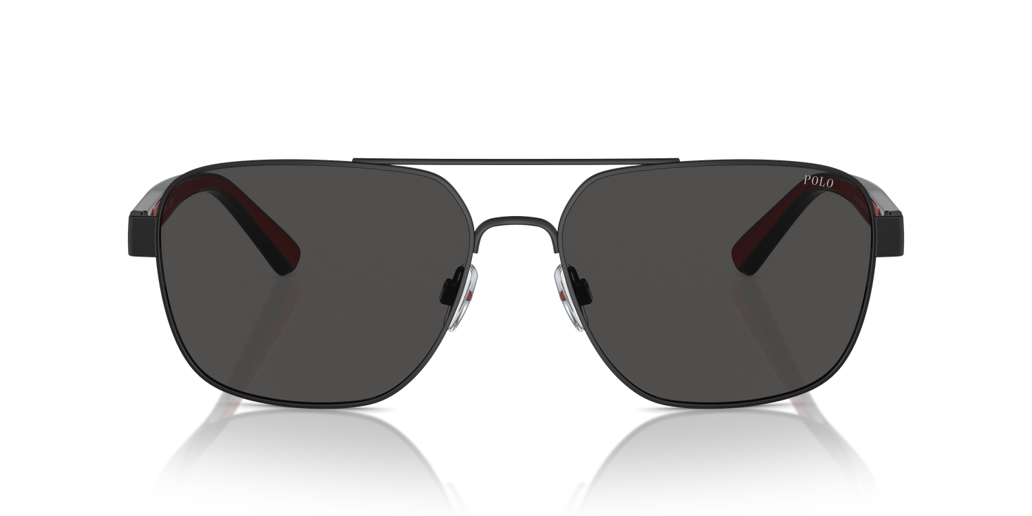 POLO PH3154 922387 62