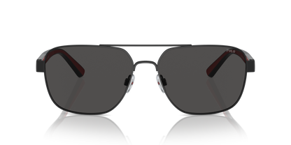 POLO PH3154 922387 62