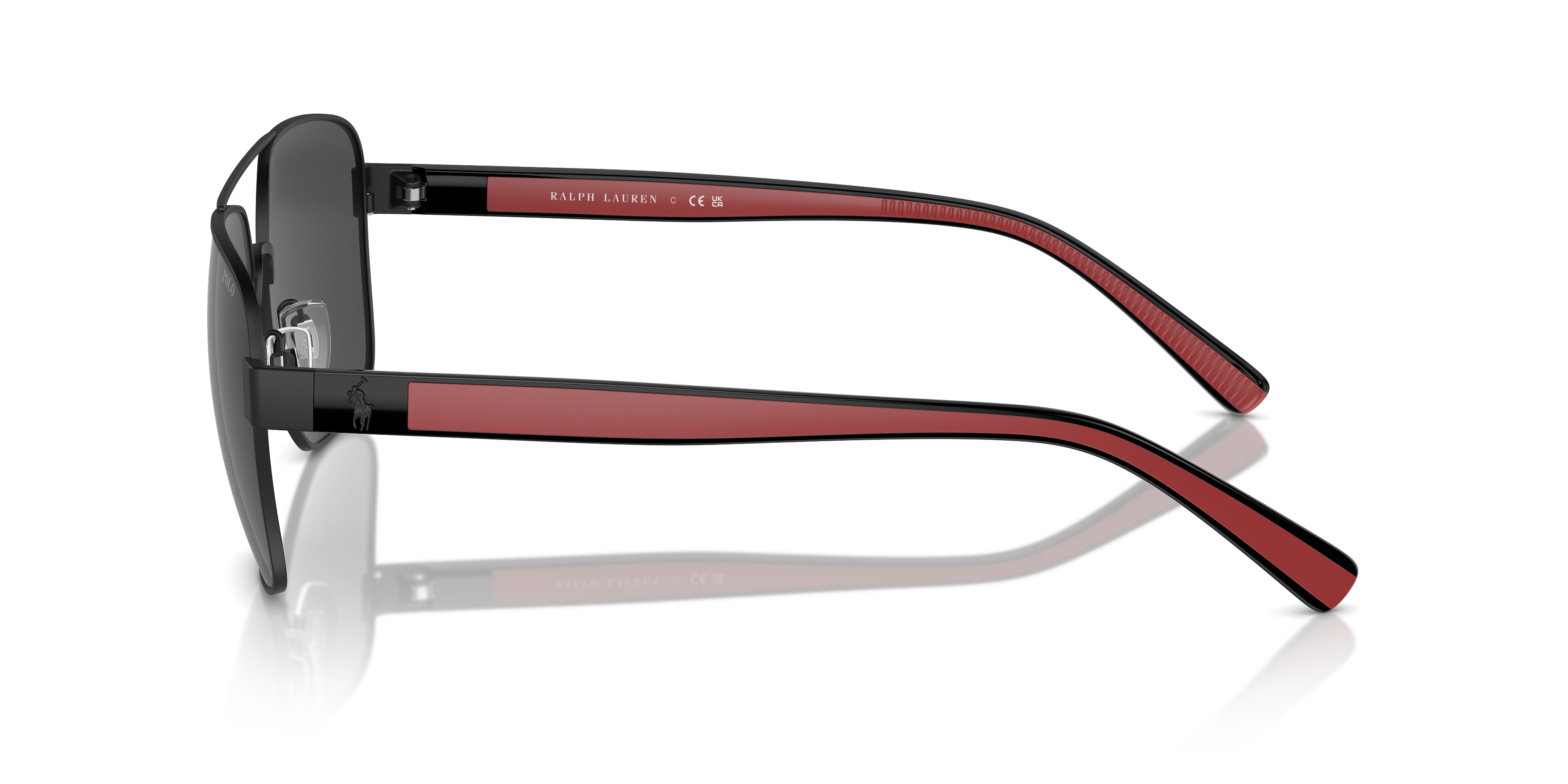 POLO PH3154 922387 62