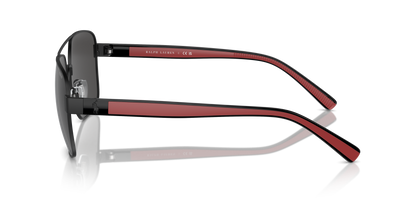 POLO PH3154 922387 62