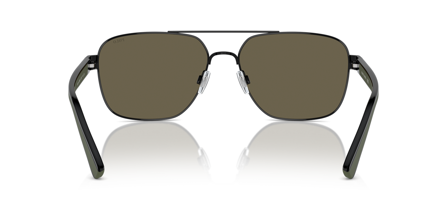 POLO PH3154 9258/3 62