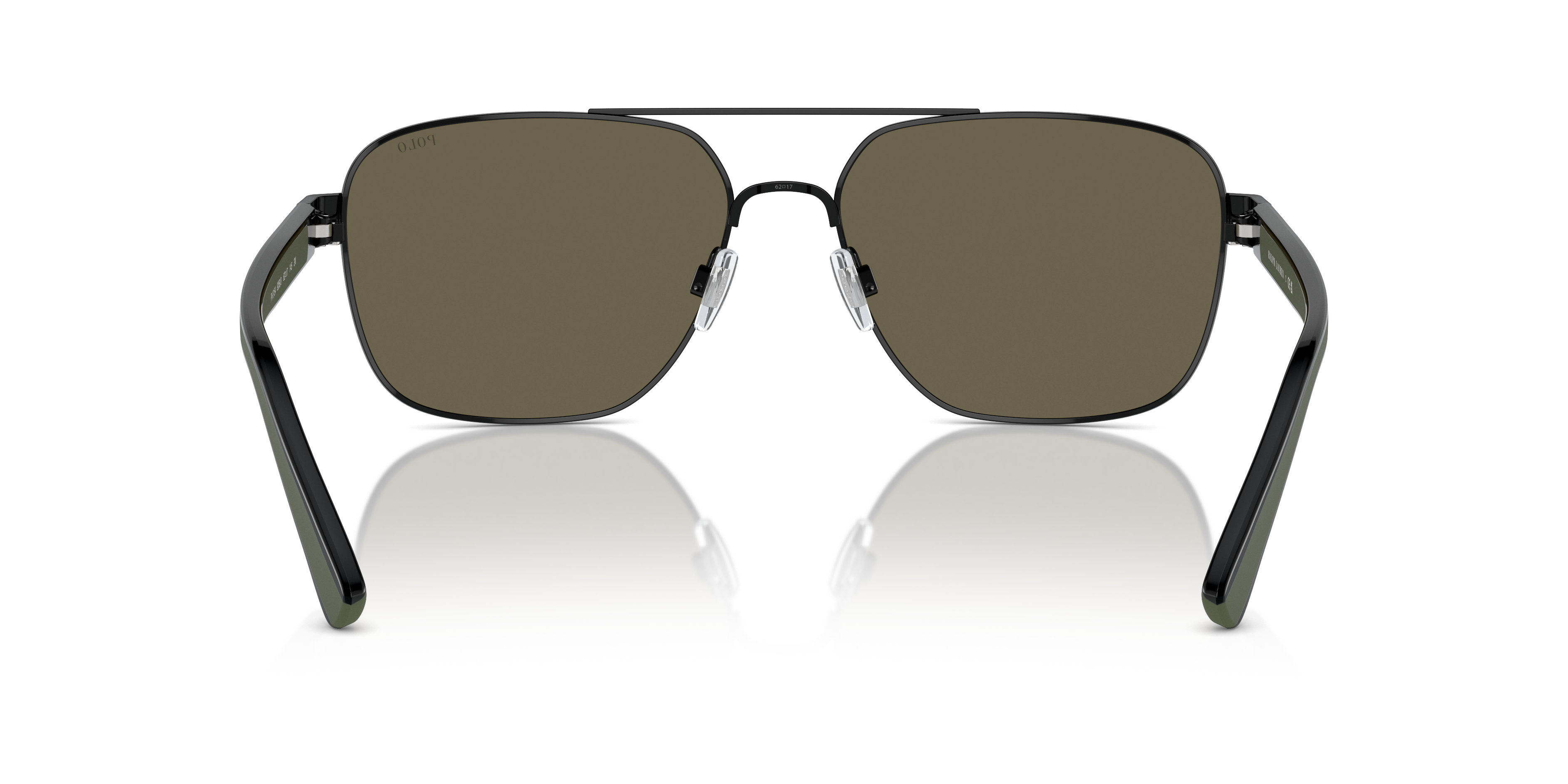 POLO PH3154 9258/3 59