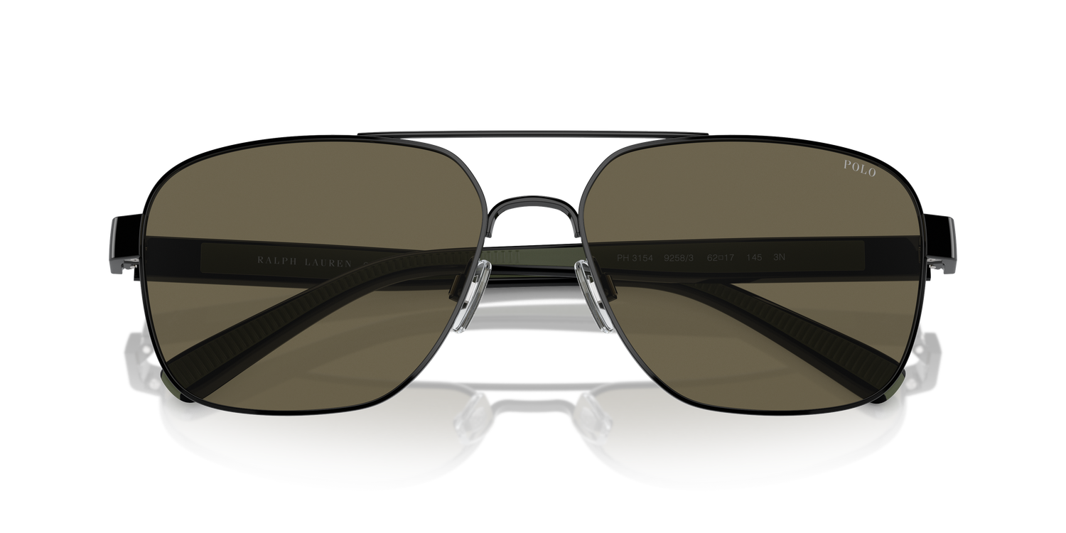 POLO PH3154 9258/3 59