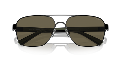 POLO PH3154 9258/3 59