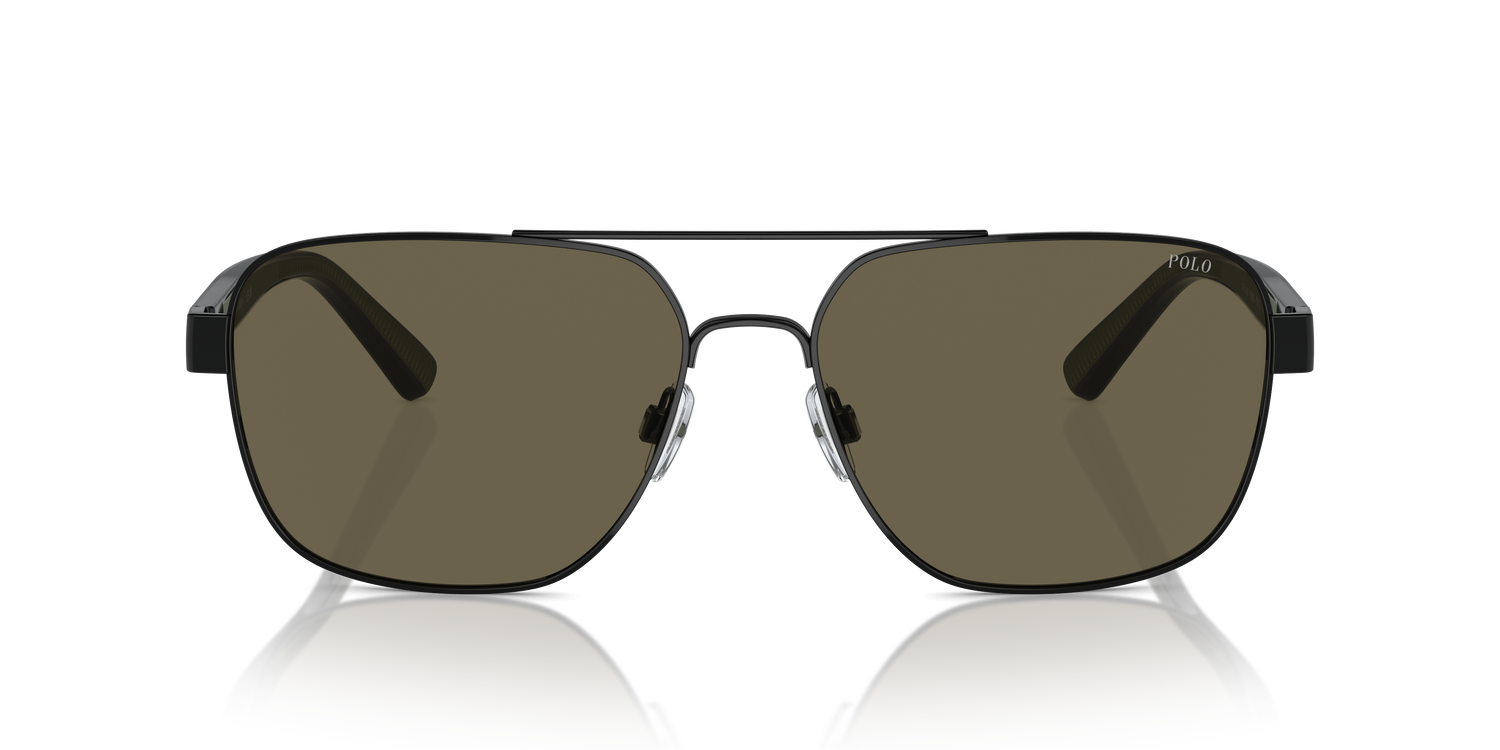 POLO PH3154 9258/3 59