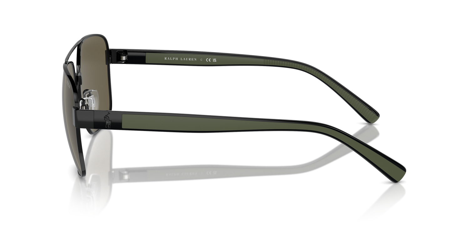 POLO PH3154 9258/3 59