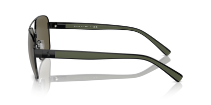 POLO PH3154 9258/3 59