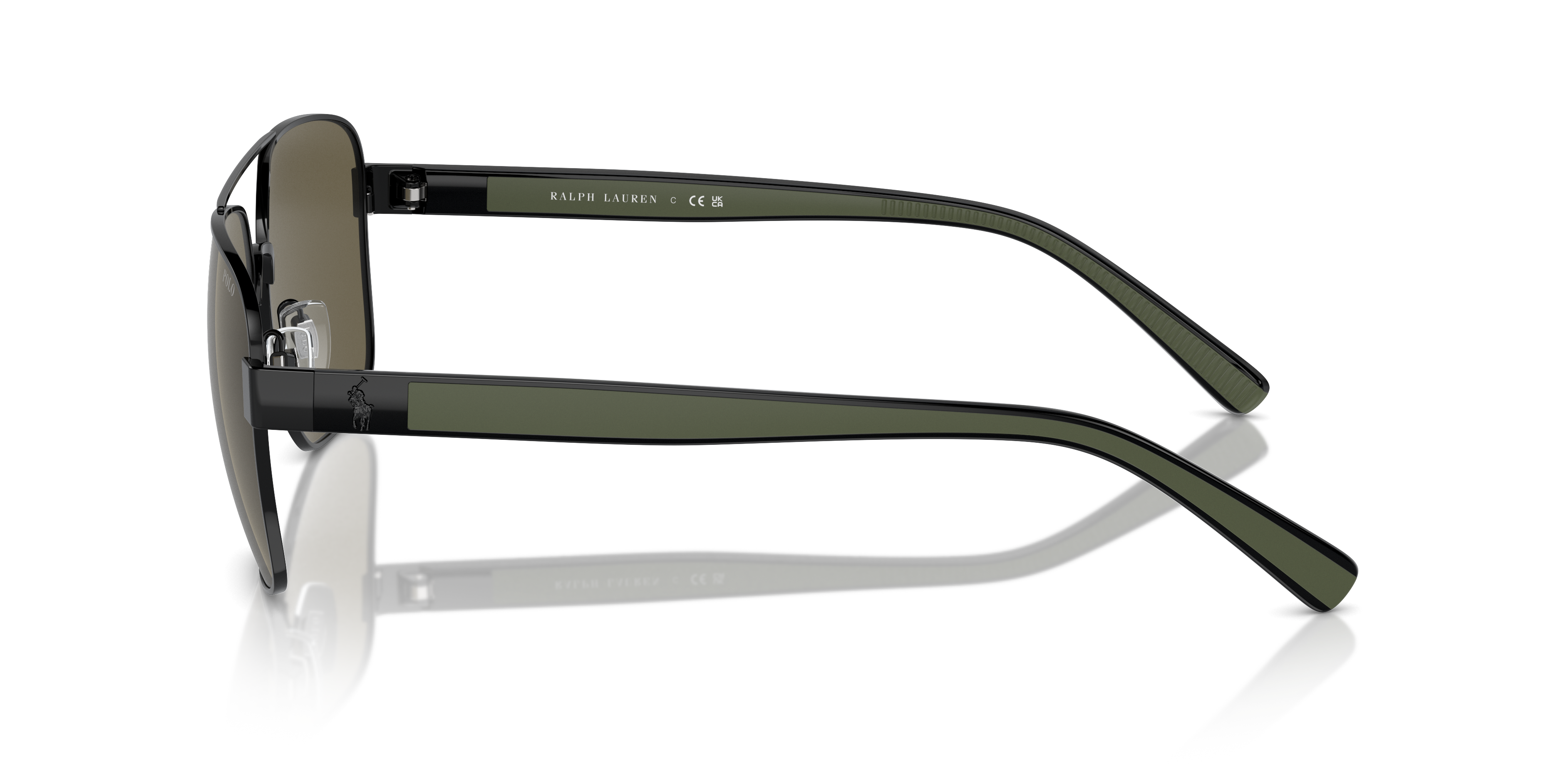 POLO PH3154 9258/3 62