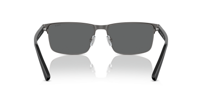 POLO PH3155 905087 57