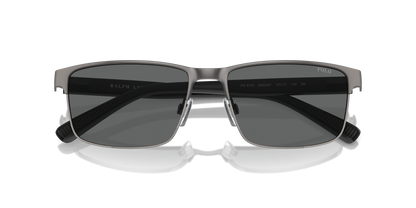 POLO PH3155 905087 57