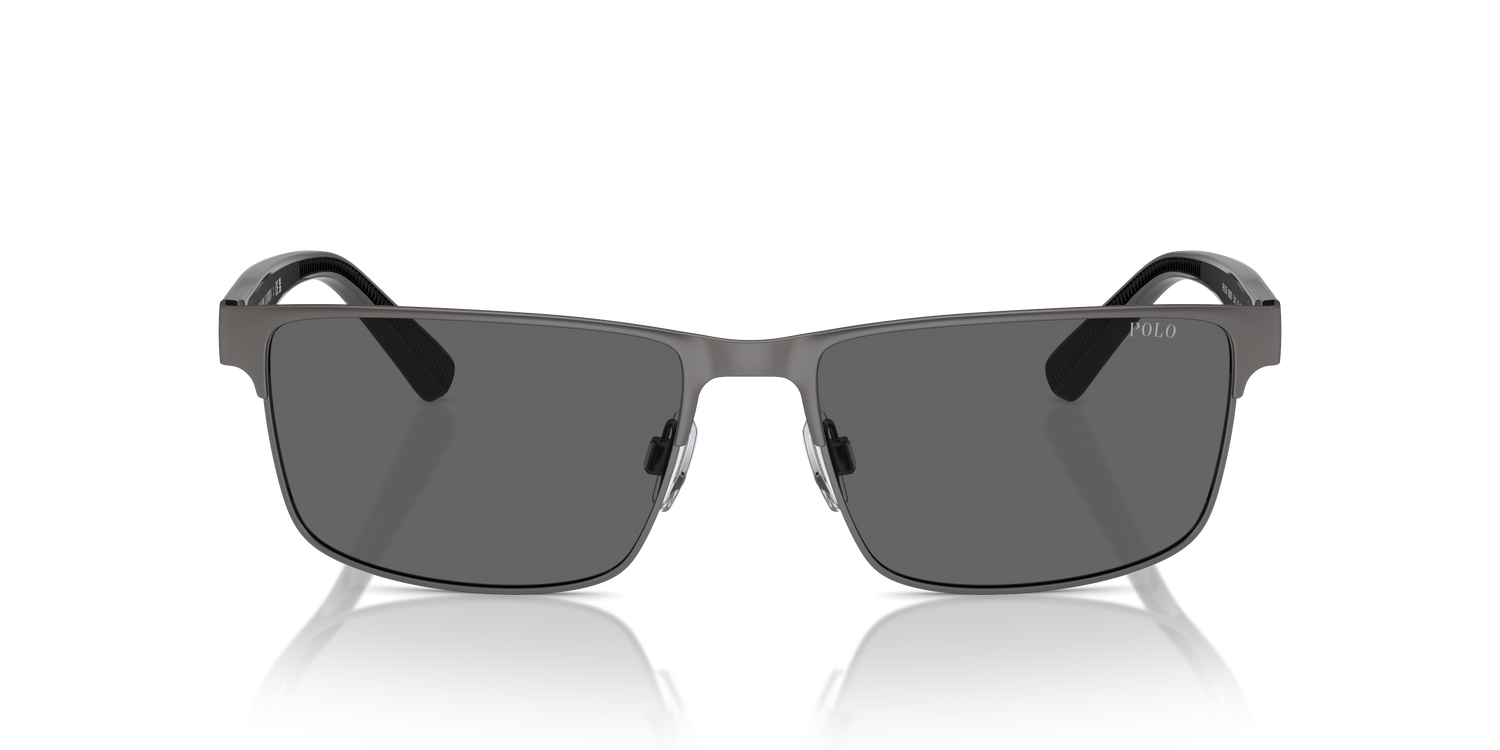 POLO PH3155 905087 57