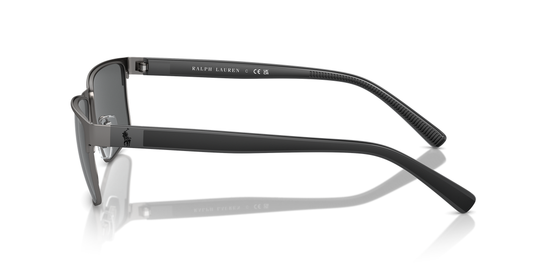 POLO PH3155 905087 57