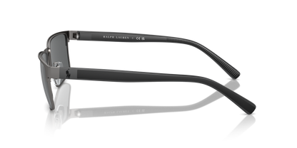 POLO PH3155 905087 57