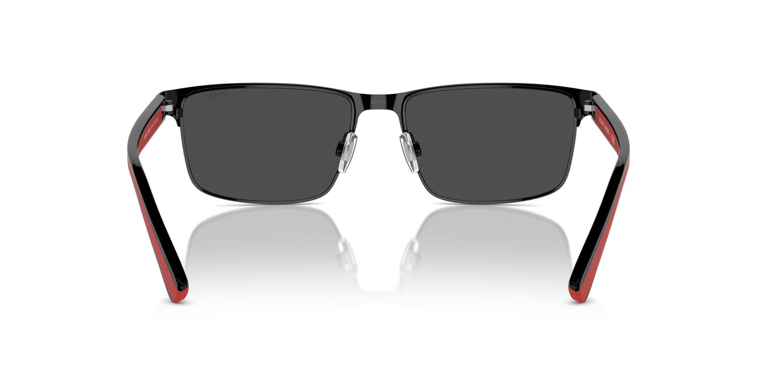 POLO PH3155 922387 57