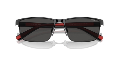 POLO PH3155 922387 57