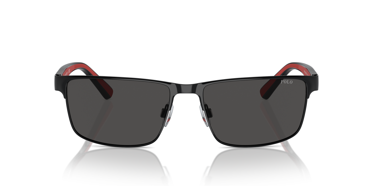 POLO PH3155 922387 57