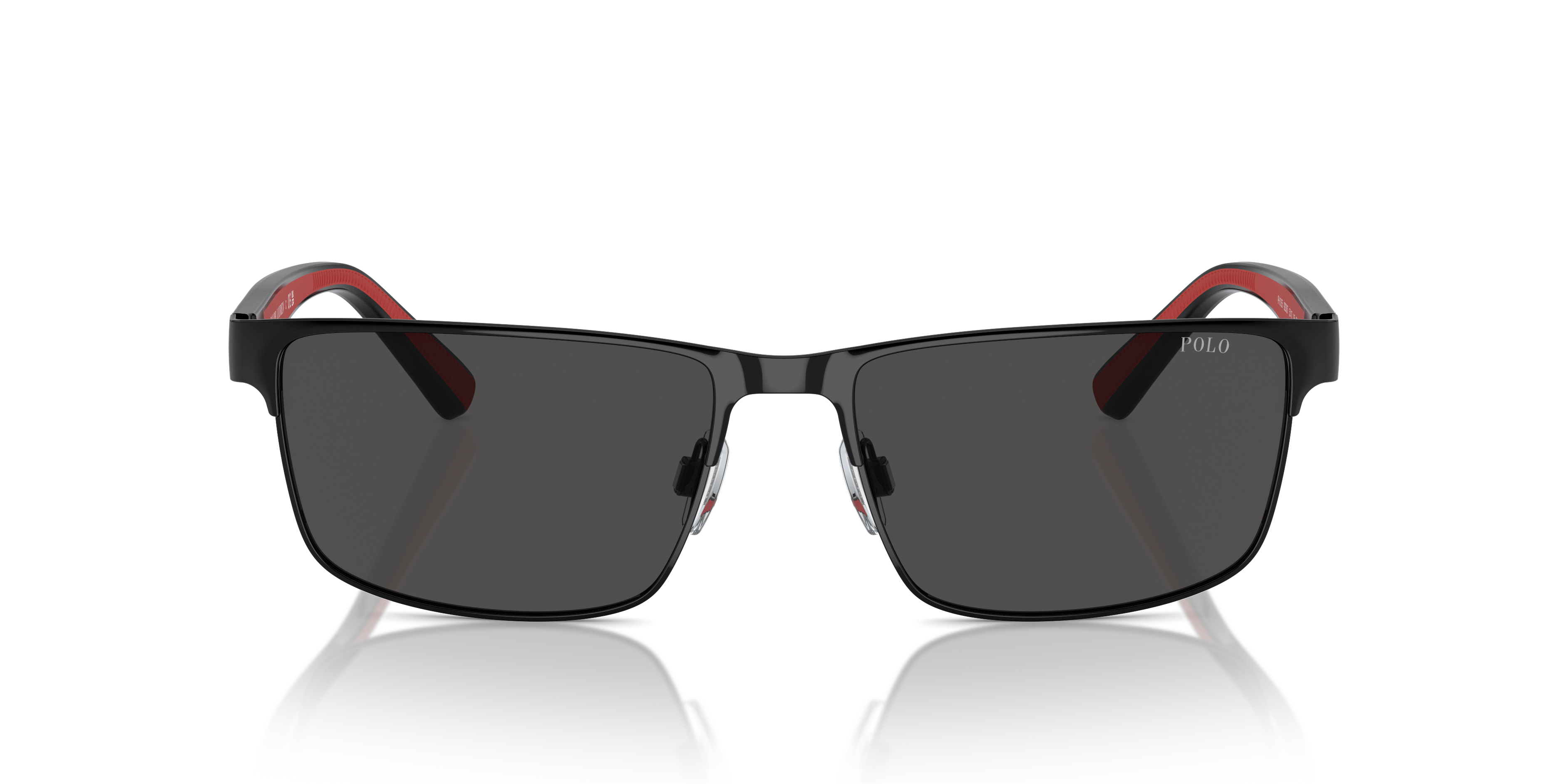 POLO PH3155 922387 57