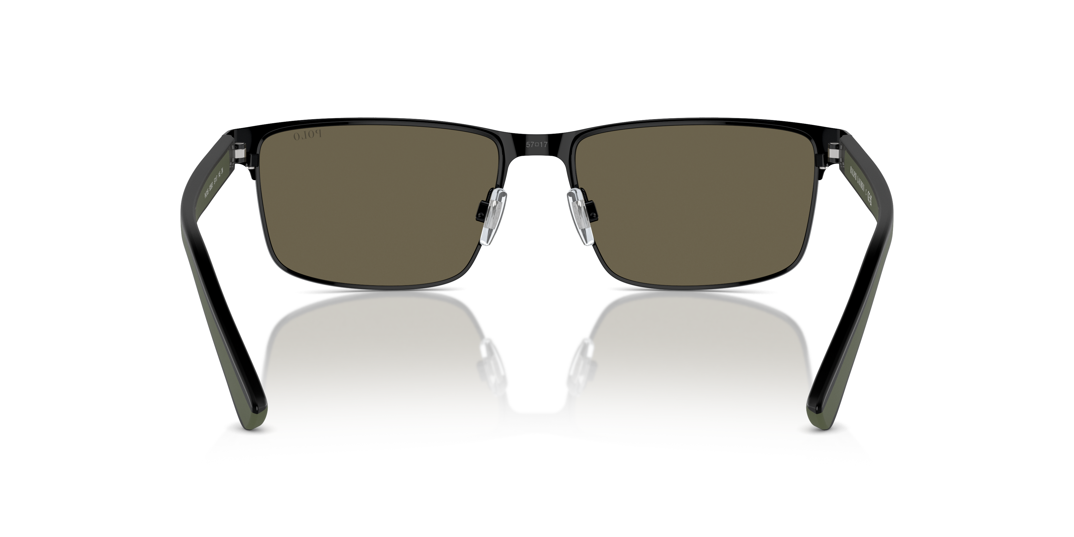 POLO PH3155 9258/3 57